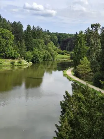 IMG-20250527-WA0016-1152x1536