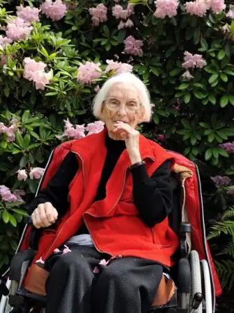 IMG-20250527-WA0017-1152x1536