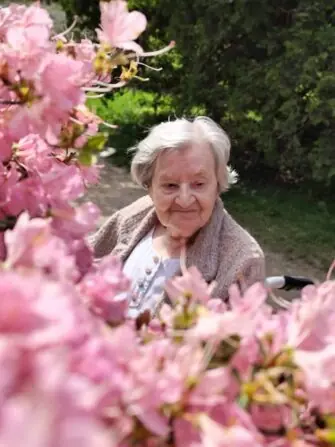 IMG-20250527-WA0027-1152x1536