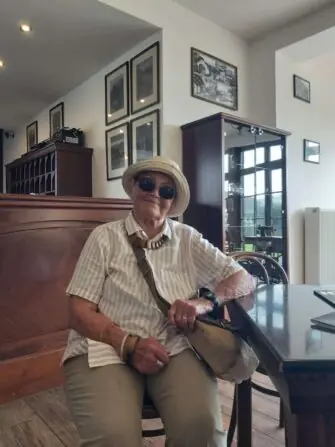 IMG-20250604-WA0067-1152x1536