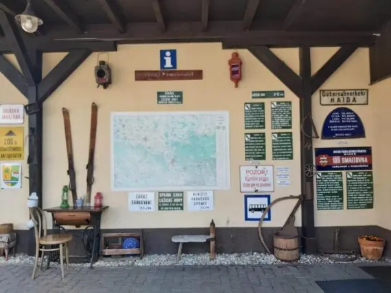 IMG-20250604-WA0087-1536x1152