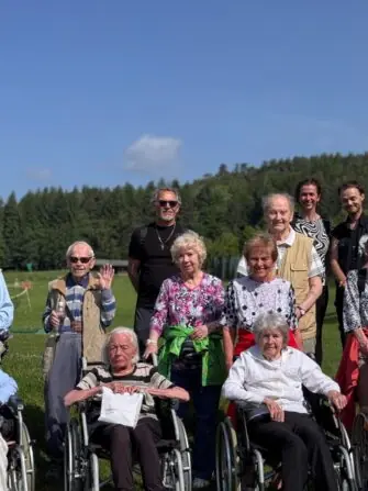 IMG-20250604-WA0112-1152x1536