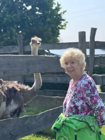 IMG-20250604-WA0133-1152x1536