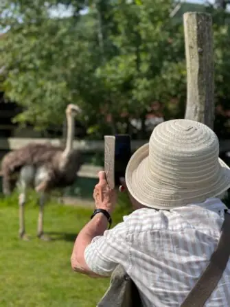 IMG-20250604-WA0173-1152x1536