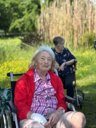 IMG-20250604-WA0204-1152x1536