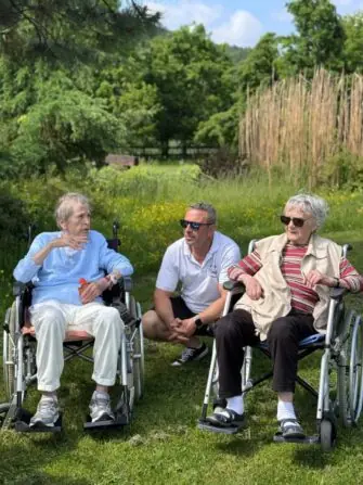 IMG-20250604-WA0233-1152x1536