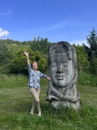 IMG-20250604-WA0251-1152x1536