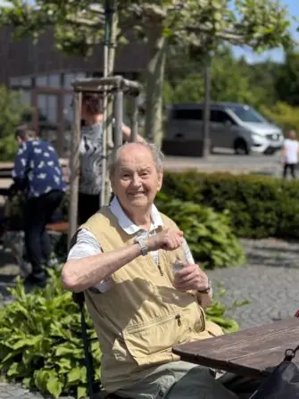 IMG-20250604-WA0332-1152x1536