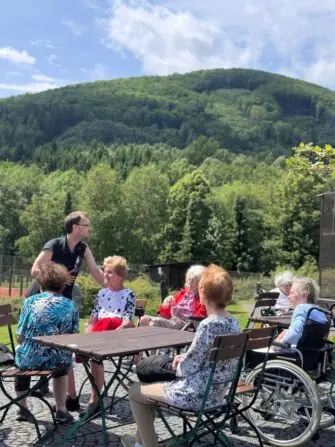 IMG-20250604-WA0334-1152x1536