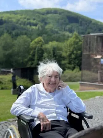 IMG-20250604-WA0335-1152x1536