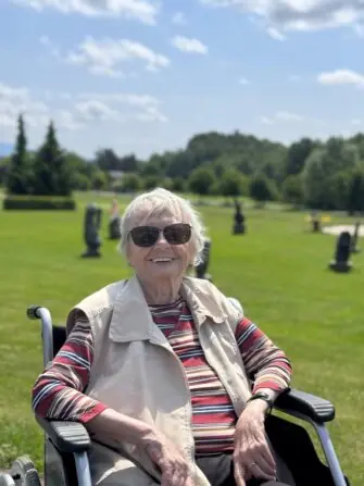 IMG-20250604-WA0339-1152x1536