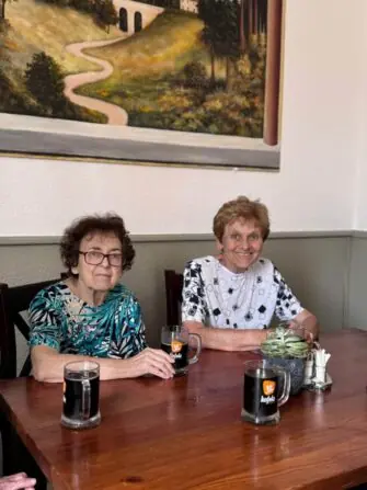 IMG-20250604-WA0346-1152x1536