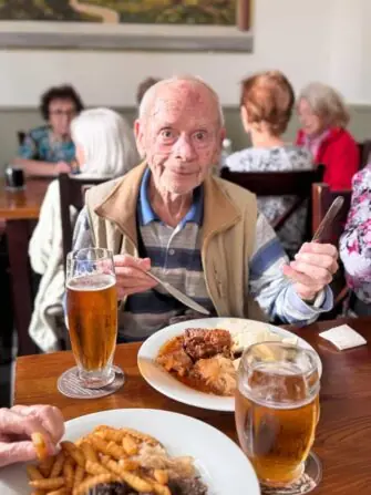 IMG-20250604-WA0349-1152x1536