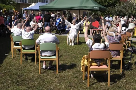 IMG-20250617-WA0005-1536x1024