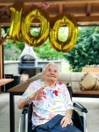 IMG-20250619-WA0001-1152x1536 (1)