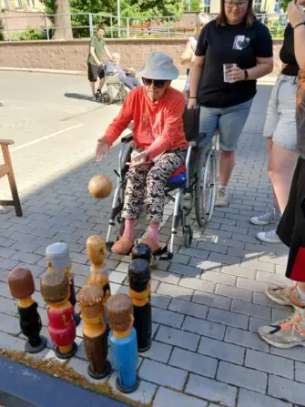 IMG-20250625-WA0086-1152x1536