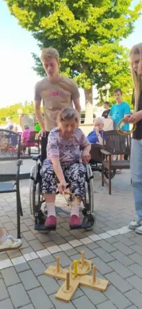 IMG-20250625-WA0132-708x1536