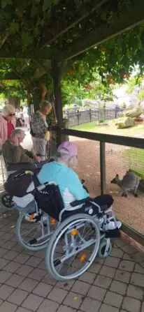 IMG-20250716-WA0035-708x1536