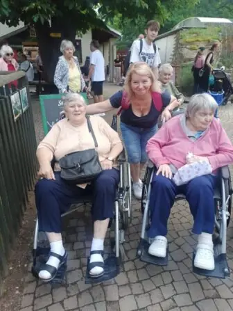 IMG-20250716-WA0068-1153x1536