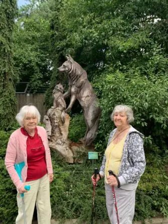 IMG-20250717-WA0008-1152x1536