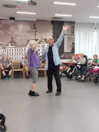 IMG-20250721-WA0012-1152x1536