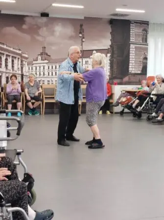 IMG-20250721-WA0014-1152x1536