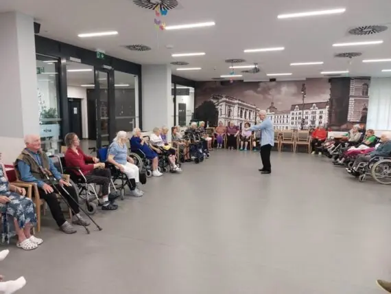 IMG-20250721-WA0022-1536x1152