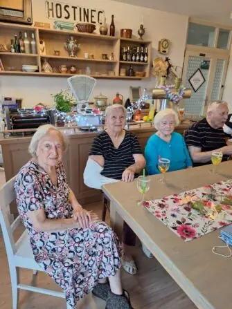 IMG-20250722-WA0004-1152x1536