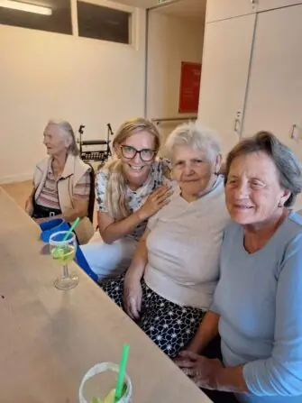 IMG-20250722-WA0005-1152x1536