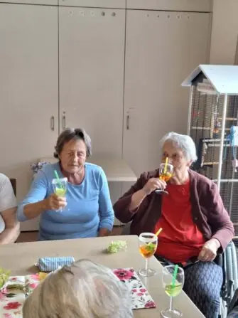 IMG-20250722-WA0006-1152x1536