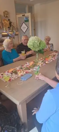 IMG-20250722-WA0008-692x1536