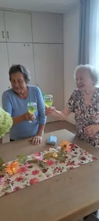 IMG-20250722-WA0016-692x1536