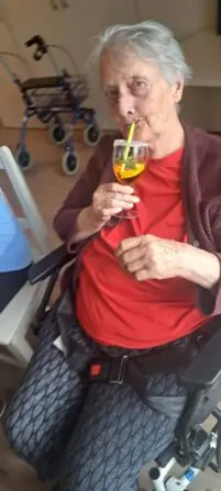 IMG-20250722-WA0018-692x1536