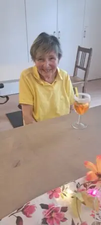 IMG-20250722-WA0019-692x1536