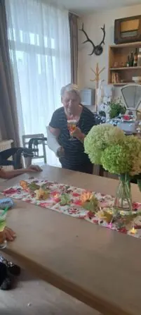 IMG-20250722-WA0020-692x1536