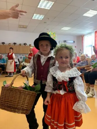 IMG-20250723-WA0017-1152x1536