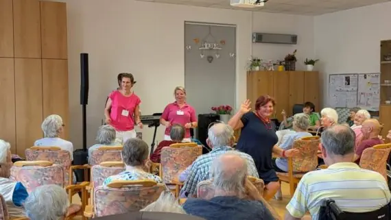 IMG-20250725-WA0000-1536x864