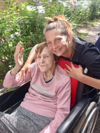 IMG-20250805-WA0002-1152x1536