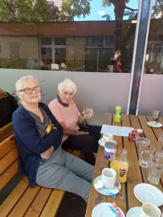 IMG-20250805-WA0013-1152x1536