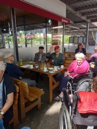 IMG-20250805-WA0014-1152x1536