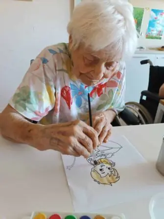 IMG-20250808-WA0000-1152x1536