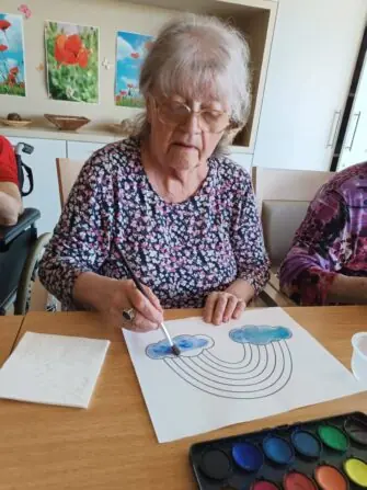 IMG-20250808-WA0003-1152x1536