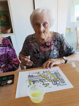 IMG-20250808-WA0004-1152x1536