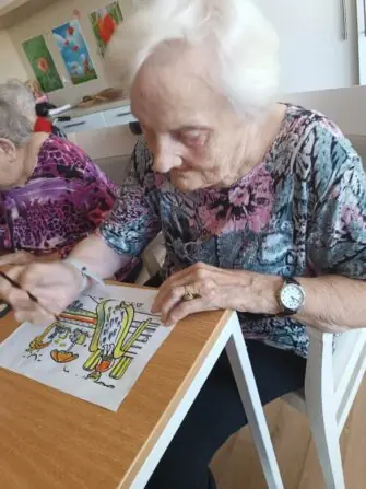 IMG-20250808-WA0008-1152x1536