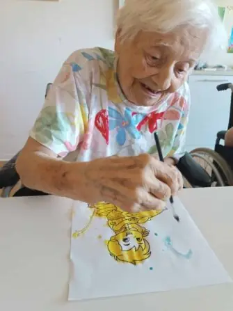 IMG-20250808-WA0009-1152x1536