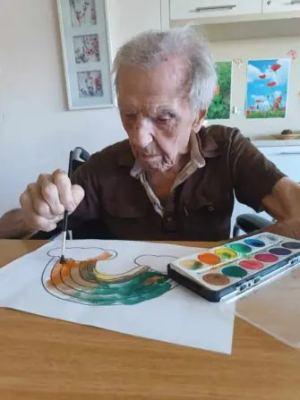 IMG-20250808-WA0010-1152x1536