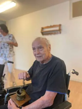 IMG-20251001-WA0001-1152x1536