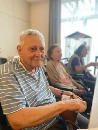 IMG-20251001-WA0002-1152x1536