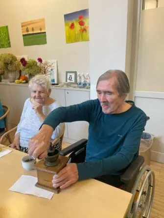 IMG-20251001-WA0003-1152x1536