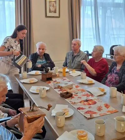 IMG-20251001-WA0013-1376x1536